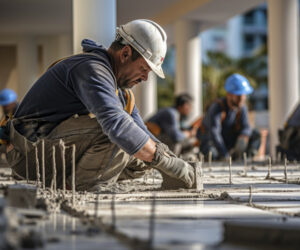 Blog - Equipamentos - Blomaq Locação de Máquinas