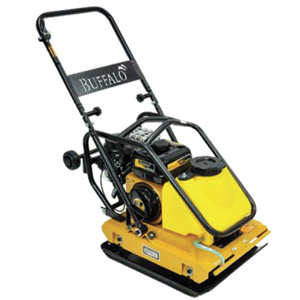 Equipamentos a Combustao em Manaus é na Blomaq