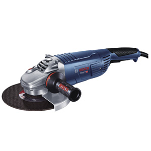 Aluguel de Equipamentos e Ferramentas Elétricas para Manaus