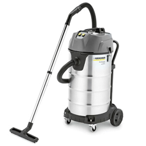 Diversidade de Ferramentas para Alugar em Manaus Blomaq