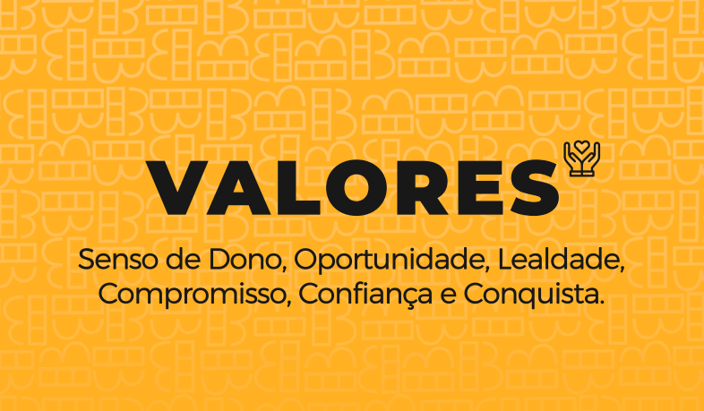 valores blomaq